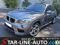 Photo bmw x1 XDrive 20d 184 ch M Sport 3