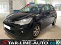 Photo citroen c3 1.2 VTI 82 Sélection 5