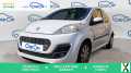 Photo peugeot 107 1.0 68 Envy