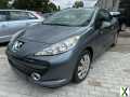 Photo peugeot 207 1.6i 16v