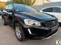 Photo volvo xc60 (2) D4 163 AWD Kinetic