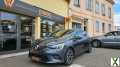 Photo renault clio 1.6 E-TECH 140H 90 HYBRID TECHNO GARANTIE 6 MOIS