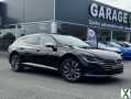 Photo volkswagen arteon SHOOTING BRAKE 2.0 TDI EVO SCR 150 DSG7 Elegance