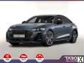 Photo audi 90 A5 TFSI 204 2xS line Facelift Tech+ ExtP