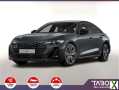 Photo audi 90 A5 TDI 204 2xS line Facelift Tech+ ExtP