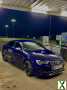 Photo audi s3 Sportback 2.0 TFSI 300 Quattro S-Tronic 6