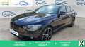 Photo bmw autres (F20) 114d 95 Lounge