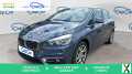 Photo bmw 218 218d 150 BVA8 Luxury