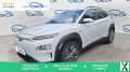 Photo hyundai kona 136 39 kWh Intuitive