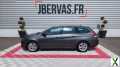 Photo peugeot autres BUSINESS R' bluehdi 130 ss bvm6 active