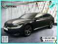 Photo volkswagen arteon Break -45% 2.0TDI 200 BVA R-LINE+OPTS