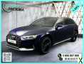 Photo audi a4 allroad -39% 45 TFSI 265CV BVA7 4x4 +GPS+CUIR+OPTS