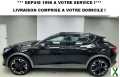 Photo cupra formentor 1.4 TSI 204 cv HYBRIDE DSG livré chez vous !