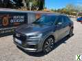 Photo audi sq2 50 TFSI 300 ch S tronic 7 Quattro