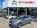 Photo citroen c4 1.2 110 LIVE