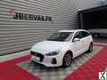 Photo hyundai i30 SW 1.6 CRDI 110 BVM6 BUSINESS