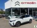 Photo peugeot 3008 HYBRIDE 300 E - EAT 8 GT