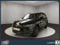 Photo skoda karoq Sportline+DSG+4x4+AHK