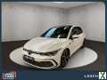 Photo volkswagen golf GTD/DSG/LED/NAVI/Digital