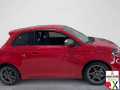 Photo abarth 500 E 155 ch pack
