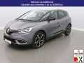 Photo renault scenic Scenic TCe 140 EDC - Intens