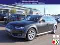 Photo audi a4 allroad 2.0 TDI 190 DPF Clean Diesel - Ambiente S Tronic