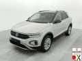 Photo volkswagen t-roc 1.5 TSI EVO2 150 Start Stop DSG7 Life