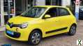 Photo renault twingo 1.0 SCe 70 BC Zen