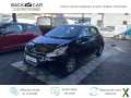 Photo peugeot 208 1.4 HDI 68 FAP BVM5 PACK CD CLIM