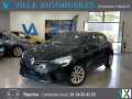 Photo renault clio TCe 90 - 21N Intens