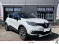 Photo renault captur Intens 1.2 Energy TCe 120