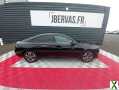 Photo peugeot 508 PURETECH 130 CH SS EAT8 ALLURE PACK