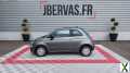 Photo fiat 500 SERIE 9 EURO 6D-FULL 1.0 70 CH HYBRIDE BSG S/S CUL