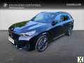 Photo bmw x1 sDrive18d 150ch M Sport