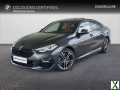 Photo bmw 220 220dA 190ch M Sport