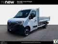 Photo renault master R3500RJ PAF AR Court L2 2.3 dCi 130ch Confort Euro