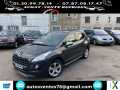 Photo peugeot 3008 1.6 E-HDI112 FAP FELINE BMP6