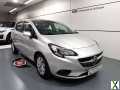 Photo opel corsa 1.4 90CH ENJOY 5P