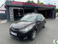 Photo mazda 5 1.3 MZR HARMONIE 5P