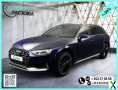 Photo audi a4 allroad -39% 45 TFSI 265CV BVA7 4x4 +GPS+CUIR+OPTS