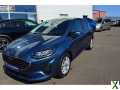 Photo ford fiesta Titanium 1.0i EcoBoost mHEV 125ch / 92 KW M6 GAR 0