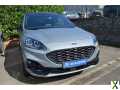 Photo ford kuga ST-Line X 2.5i FHEV 190ch/140kW - HF45 Auto AWD GA