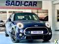 Photo mini cooper 1.5i 136cv PACK JCW - 5 Portes