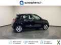 Photo renault twingo 0.9 TCe 95ch Zen - 20