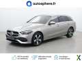 Photo mercedes-benz cl 200 d 163ch Avantgarde Line