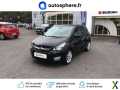 Photo opel karl 1.0 75ch Cosmo Pack