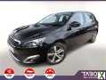 Photo peugeot 308 1.2 PT 130 Allure LED Nav PDC SHZ