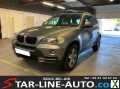 Photo bmw x5 3.0 d 235 ch Luxe A