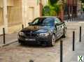 Photo bmw autres BMW 1M *Full origine*