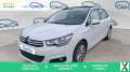 Photo citroen c4 II 1.6 BlueHDi 120 Millenium